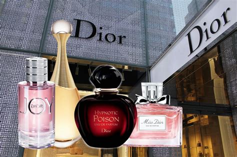 dior perfumes price in|where to buy Dior perfume.